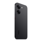 Смартфон Xiaomi POCO X8 Pro 8 ГБ + 512 ГБ (Чёрный | Black) (версия Global) - фото 9